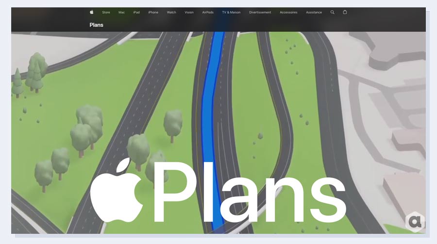 Plans