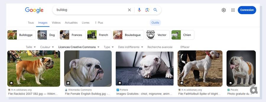Google Images